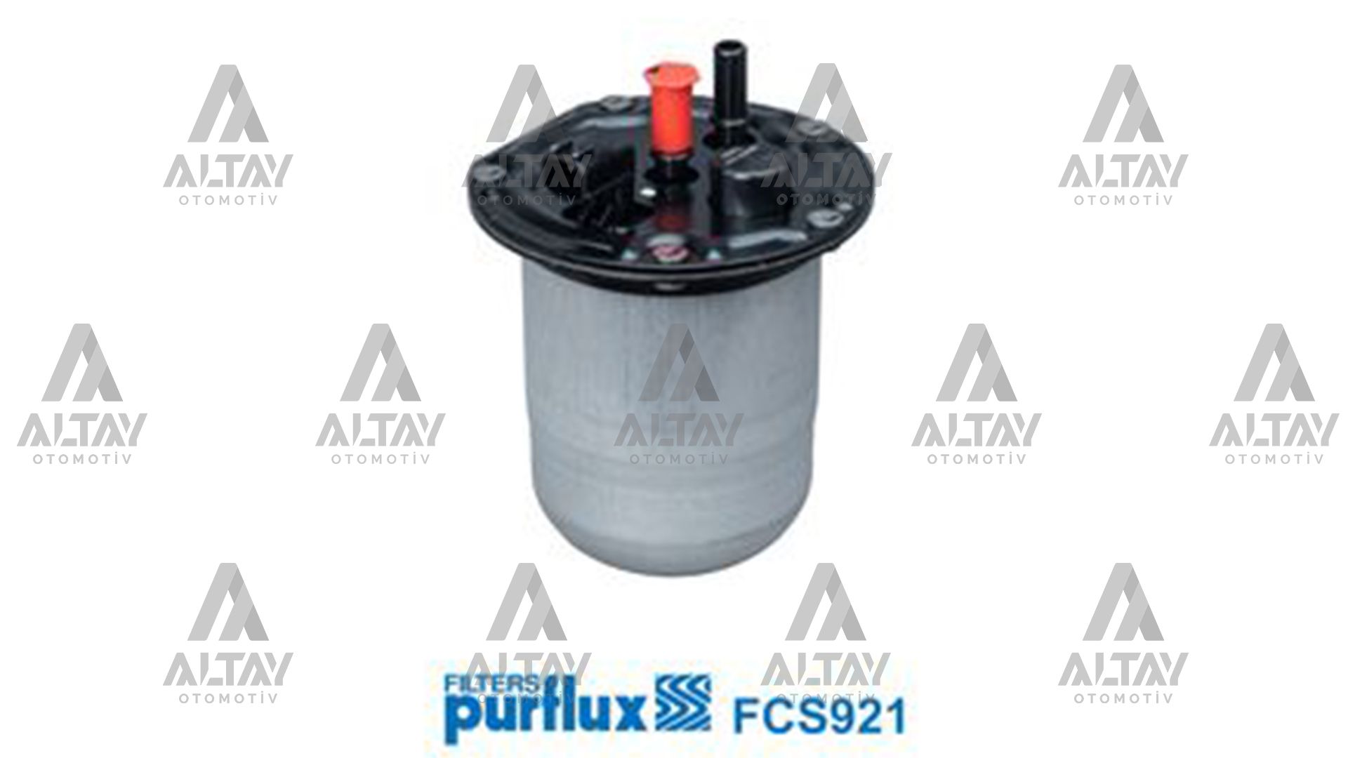 Renault Captur Yakıt Filtresi Iv OEM 164037803R Renault Captur Yakıt Filtresi Iv OEM 164037803R